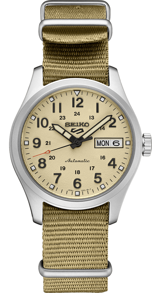 seiko-seiko-5-sports-watch-srpj83