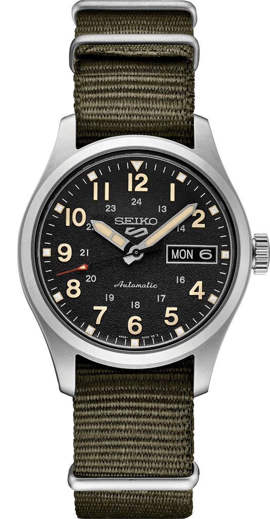 seiko-seiko-5-sports-watch-srpj85