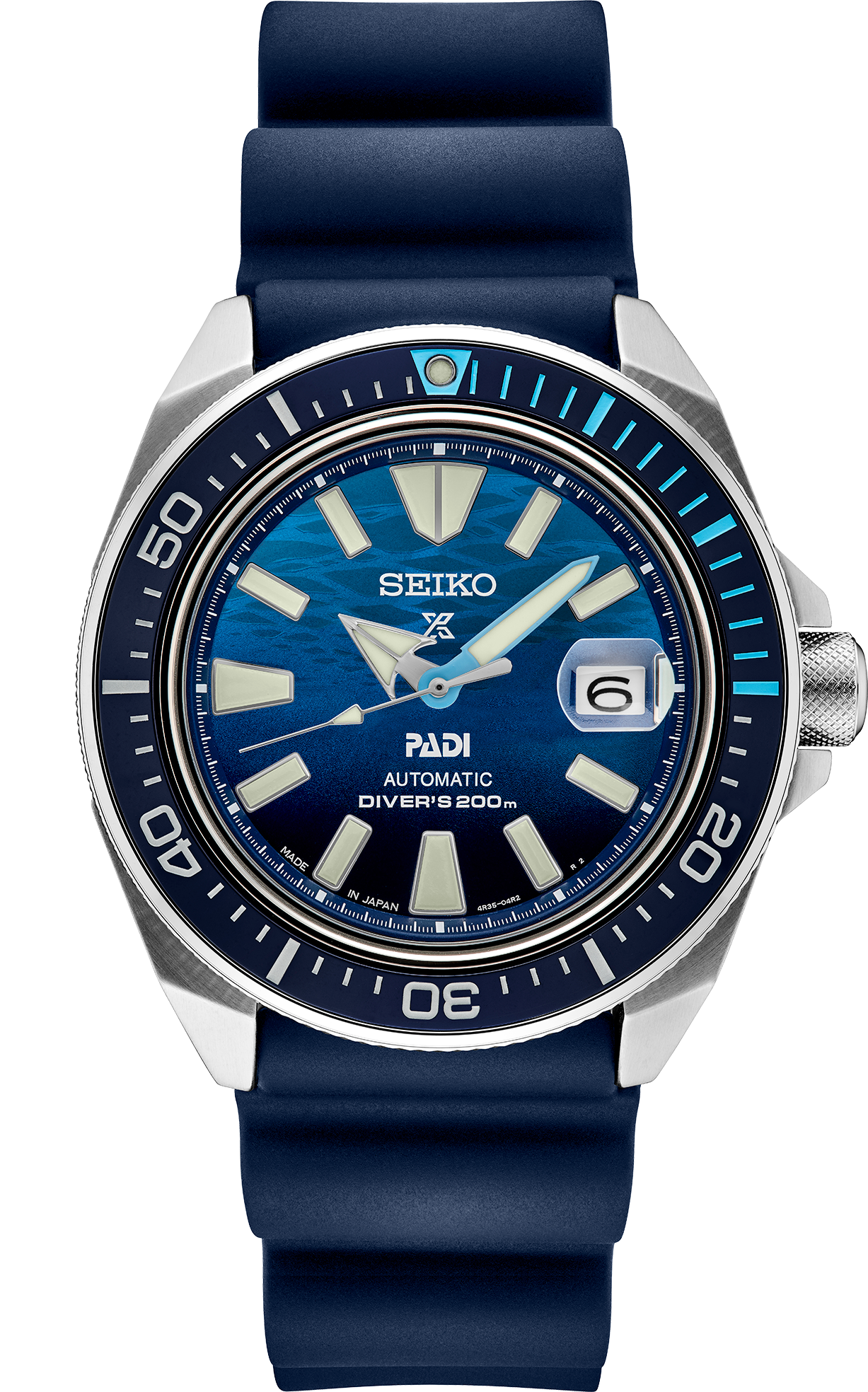 seiko-prospex-padi-special-edition-watch-srpj93
