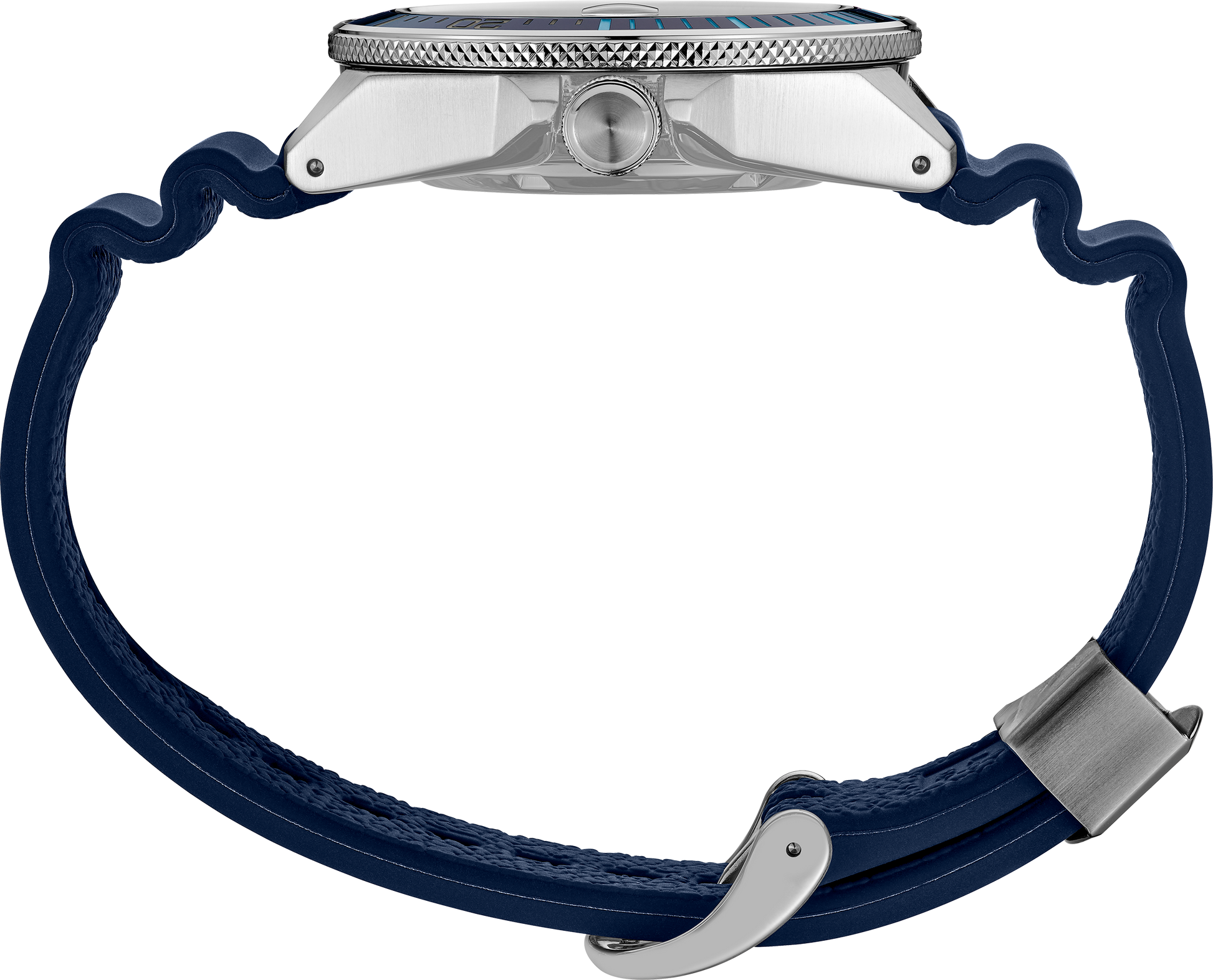 seiko-prospex-padi-special-edition-watch-srpj93