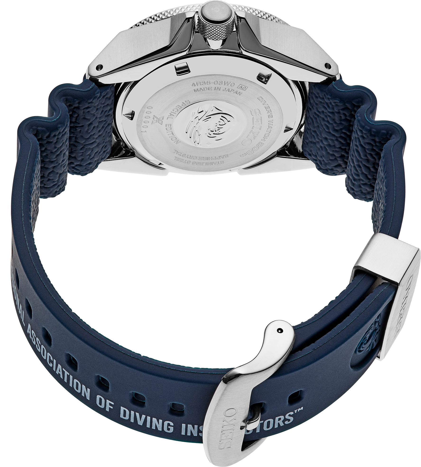 seiko-prospex-padi-special-edition-watch-srpj93