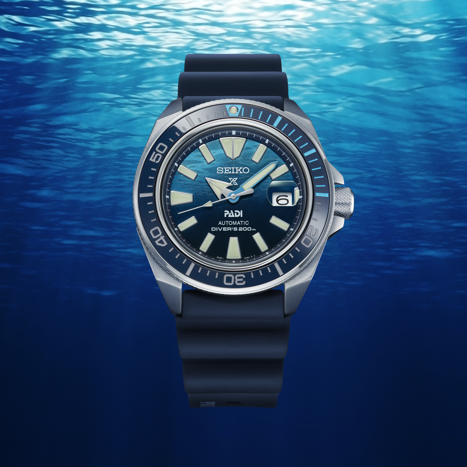 seiko-prospex-padi-special-edition-watch-srpj93