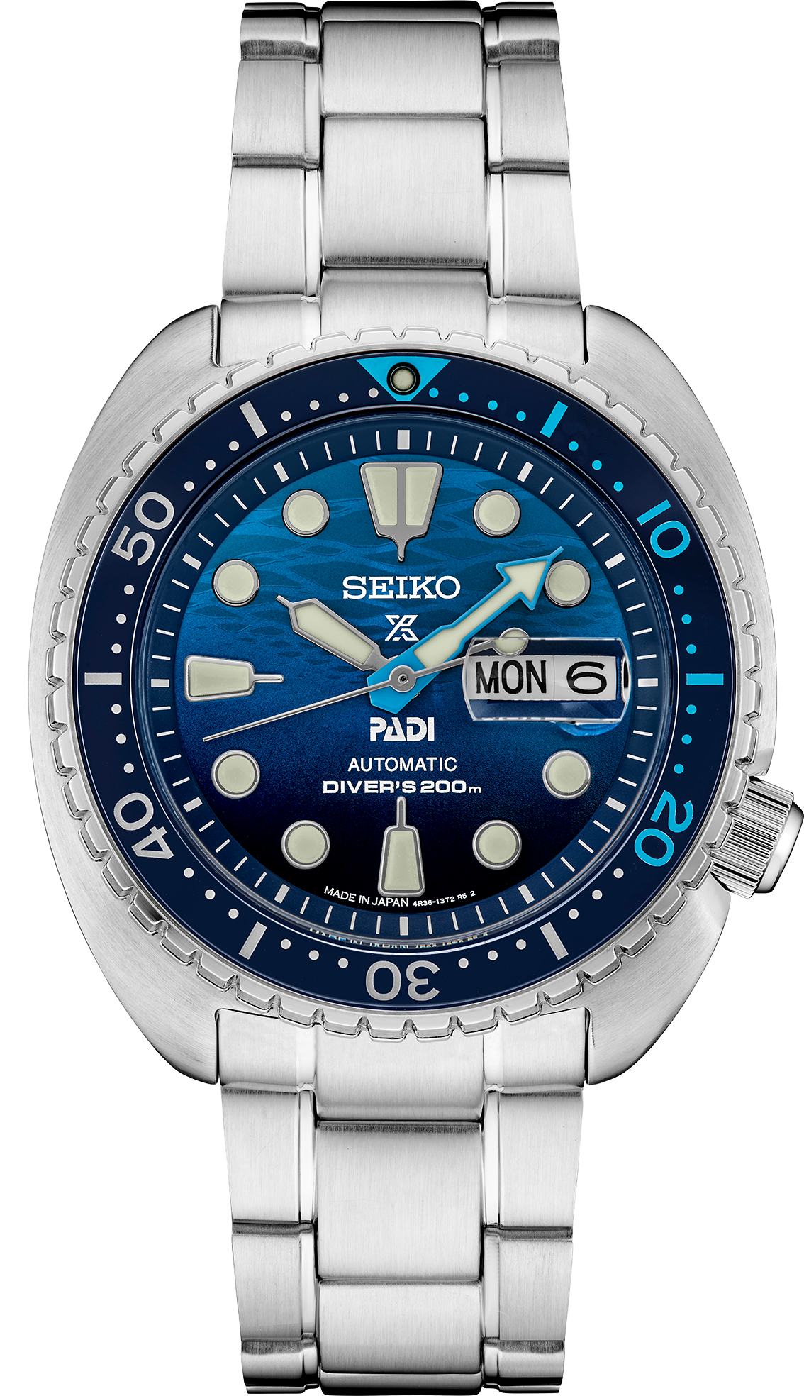 seiko-prospex-padi-special-edition-watch-srpk01