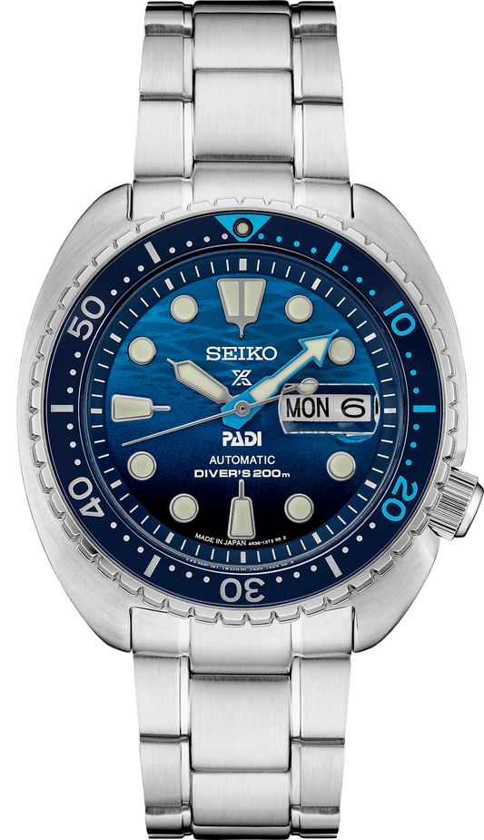 seiko-prospex-padi-special-edition-watch-srpk01