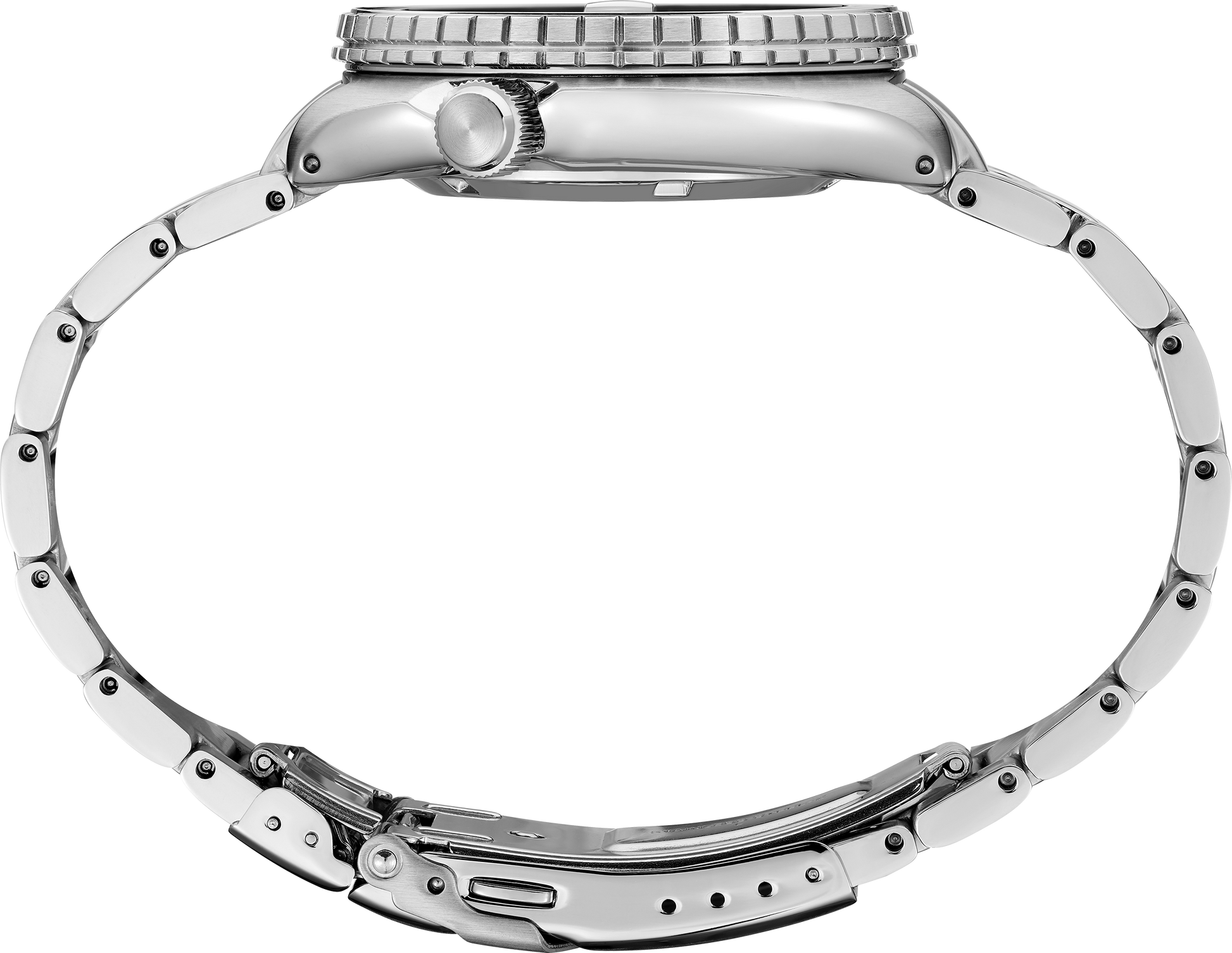 seiko-prospex-padi-special-edition-watch-srpk01