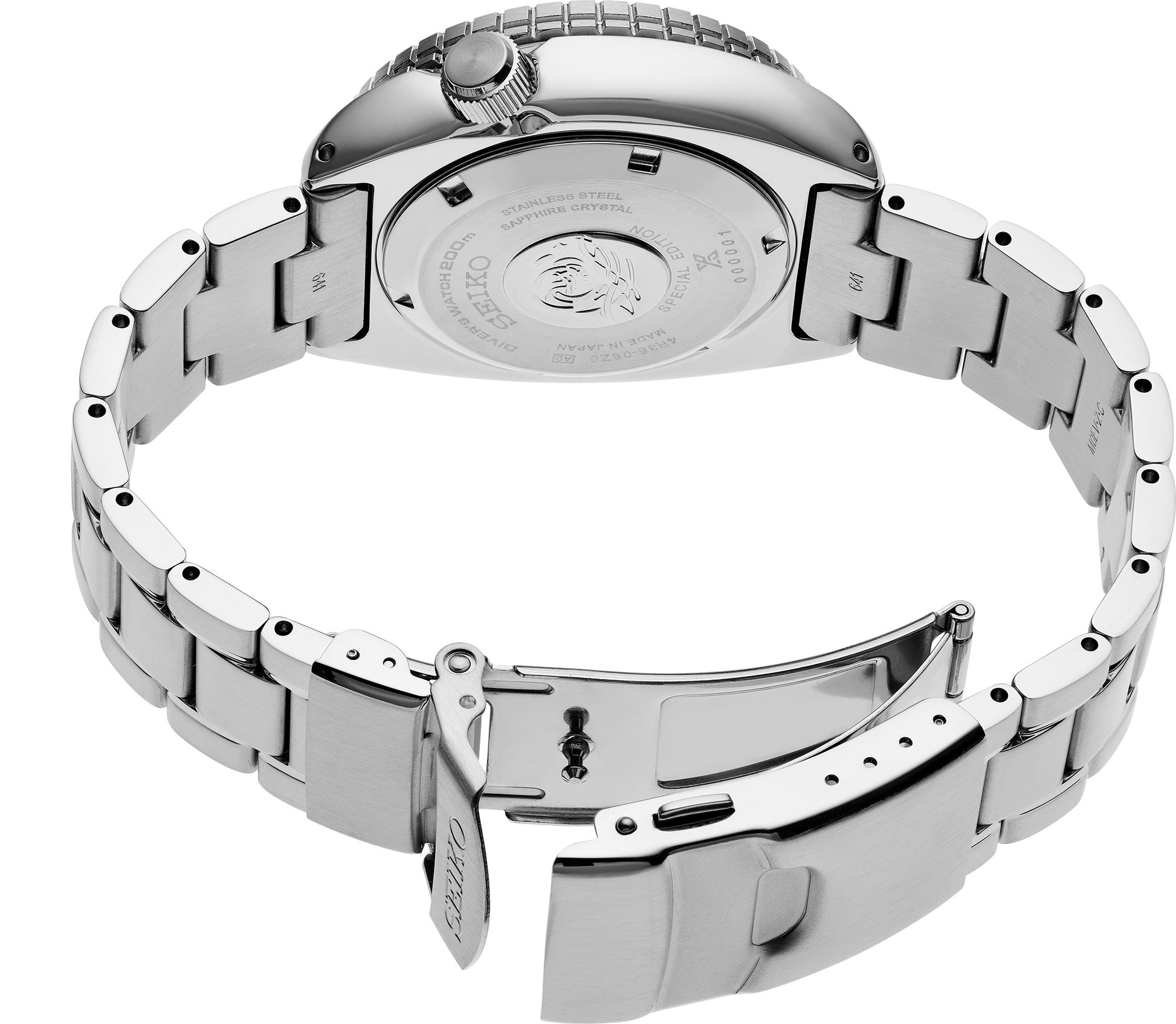 seiko-prospex-padi-special-edition-watch-srpk01