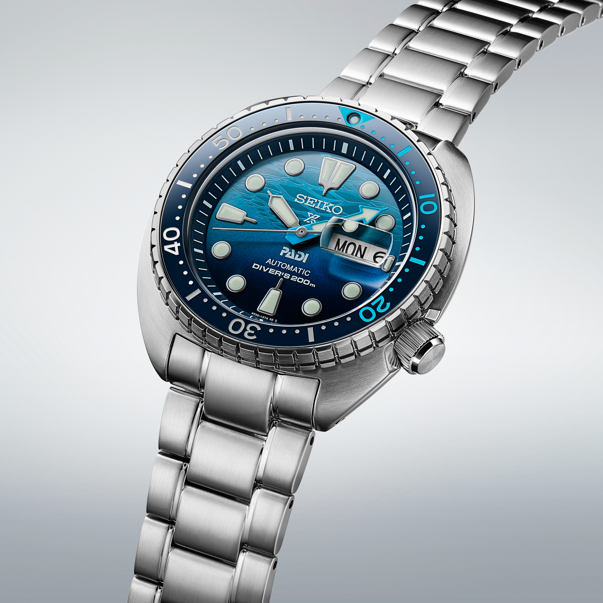seiko-prospex-padi-special-edition-watch-srpk01