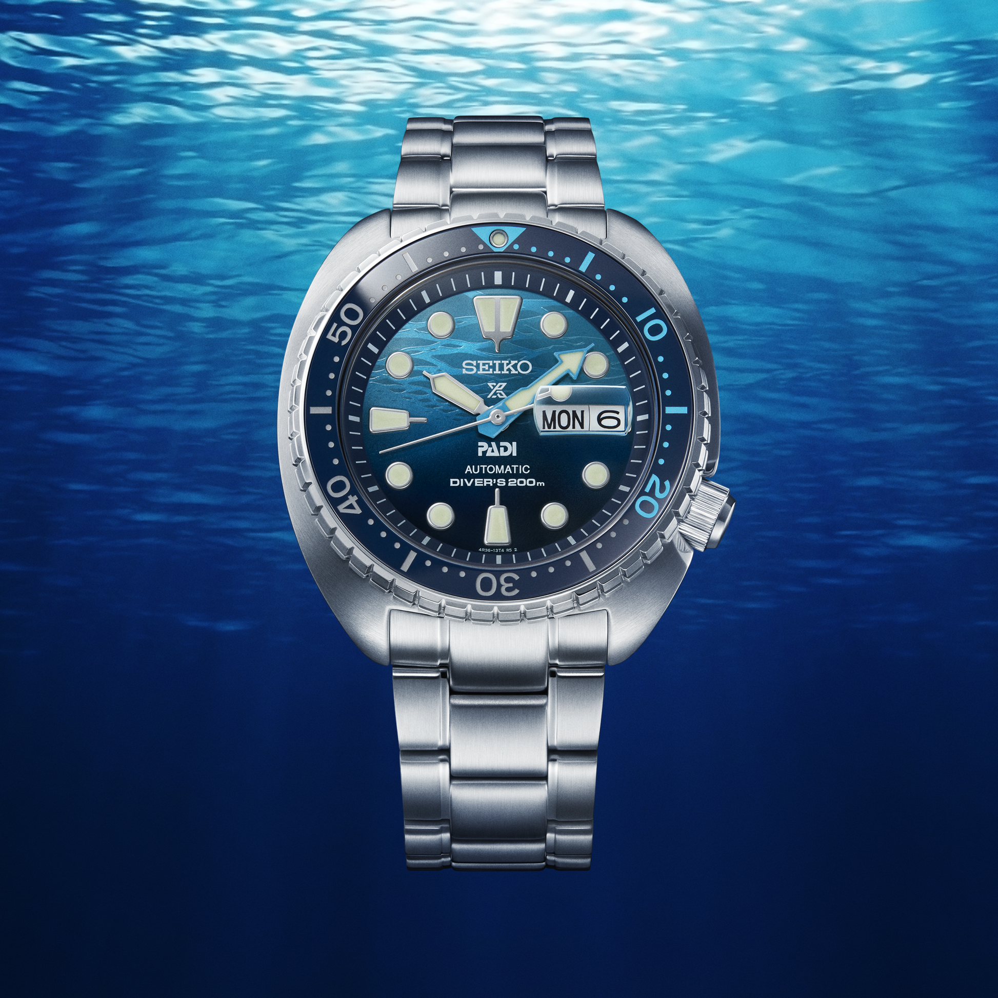 seiko-prospex-padi-special-edition-watch-srpk01