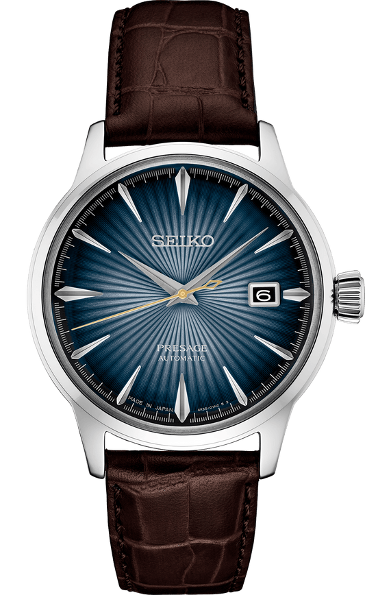 seiko-presage-cocktail-time-watch-srpk15