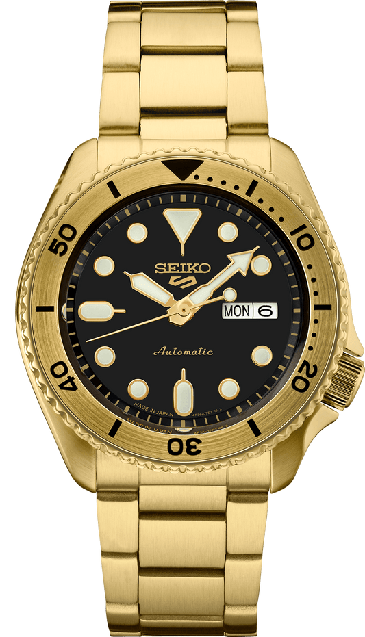 seiko-seiko-5-sports-watch-srpk18