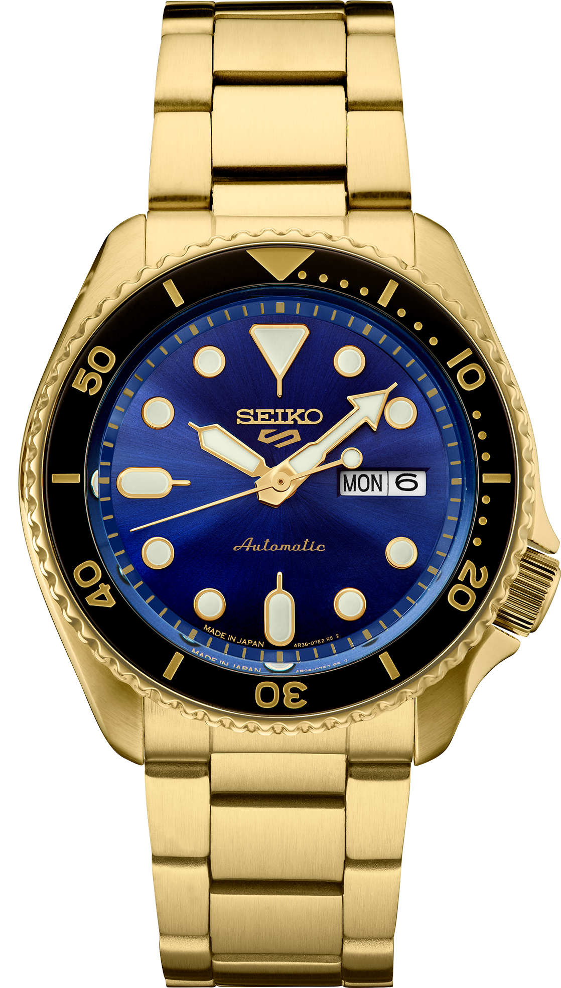 seiko-seiko-5-sports-watch-srpk20