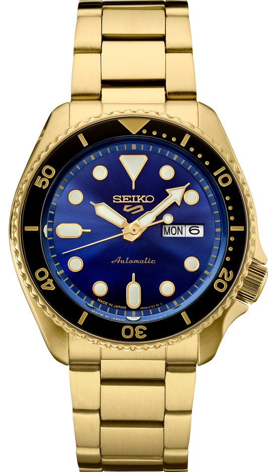 seiko-seiko-5-sports-watch-srpk20