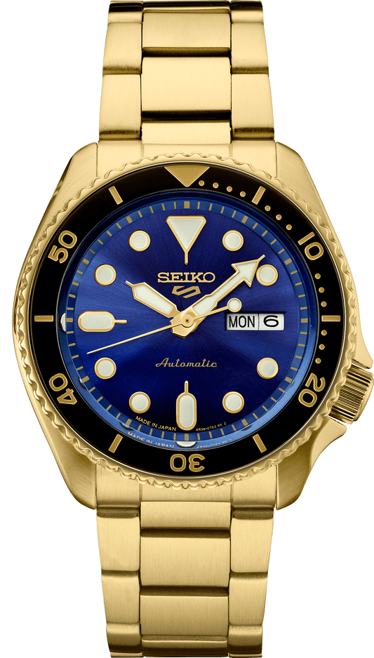 seiko-seiko-5-sports-watch-srpk20