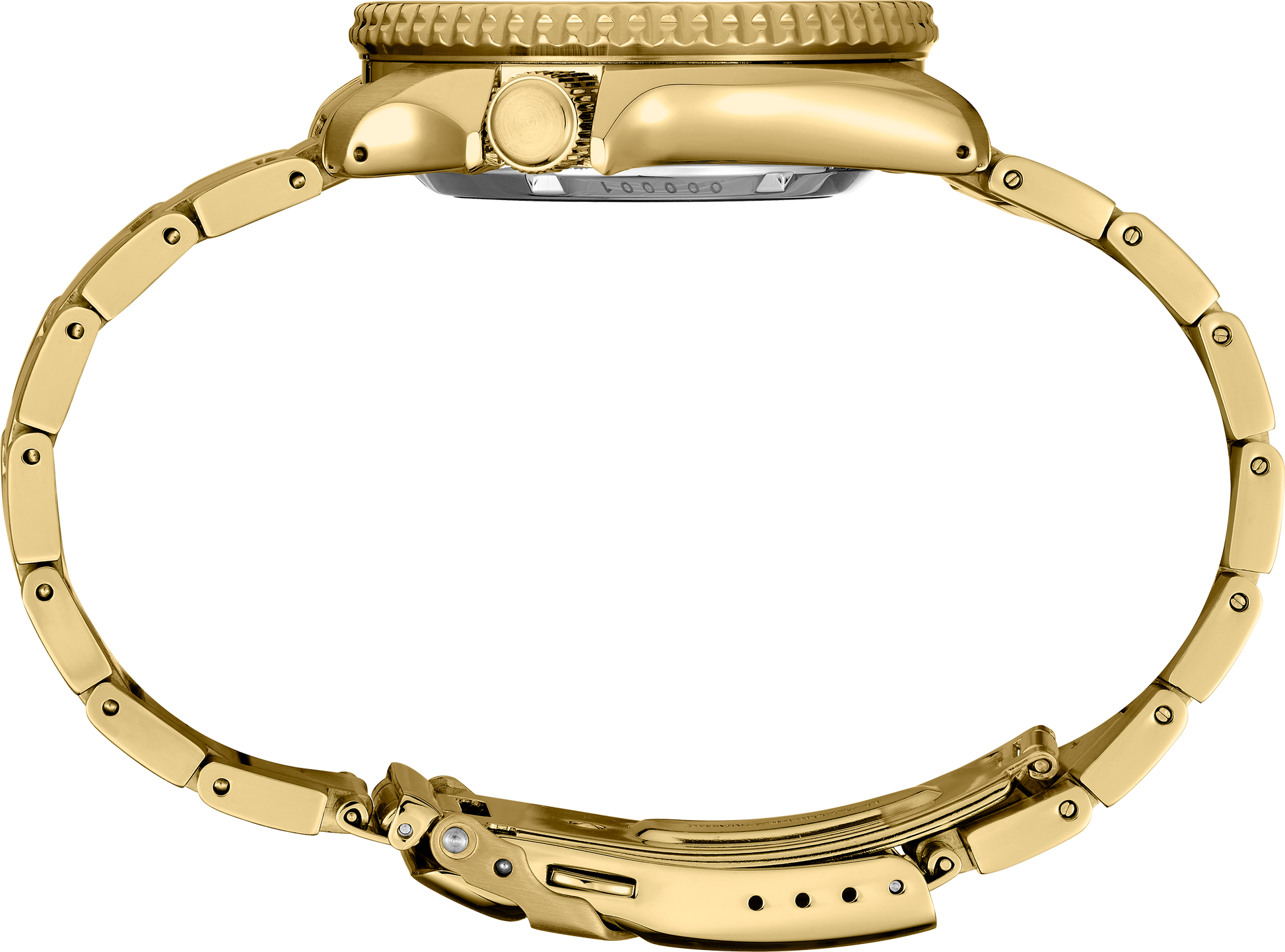 seiko-seiko-5-sports-watch-srpk20