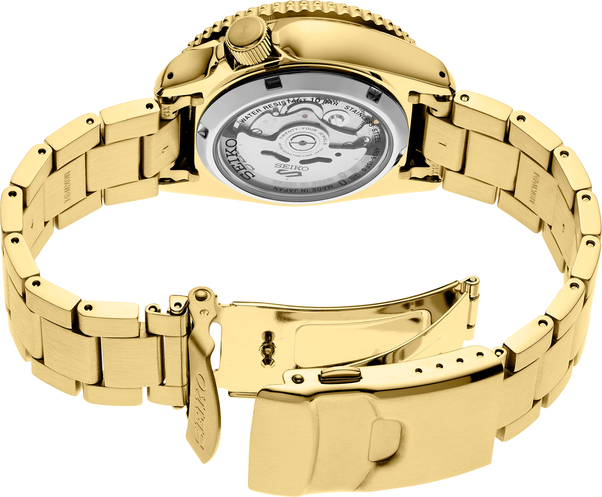 seiko-seiko-5-sports-watch-srpk20