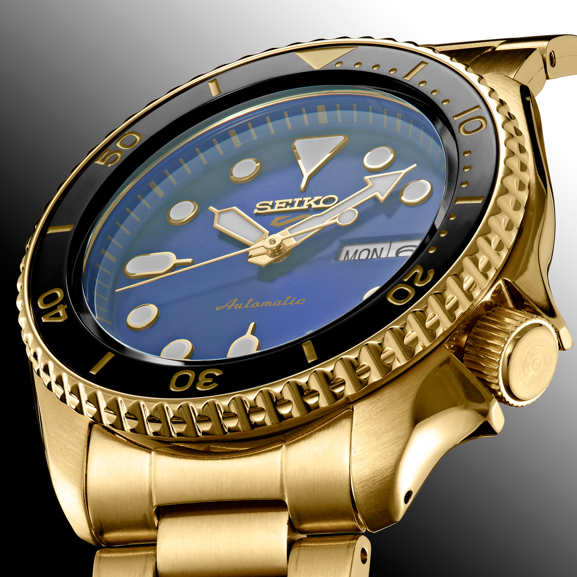 seiko-seiko-5-sports-watch-srpk20