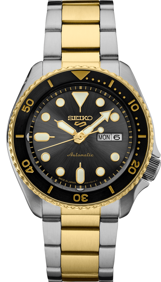seiko-seiko-5-sports-watch-srpk22