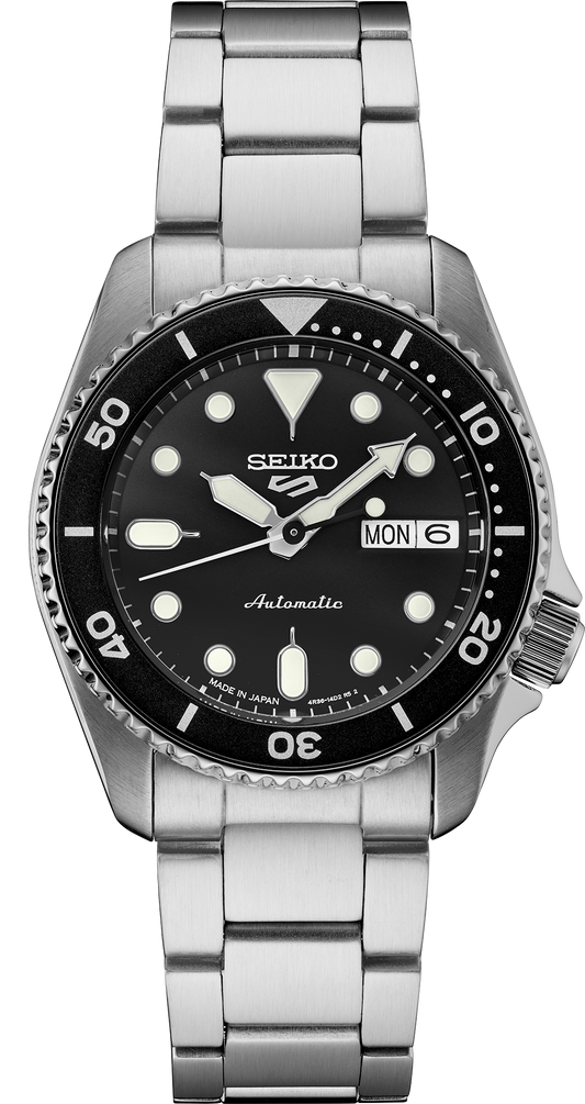 seiko-seiko-5-sports-watch-srpk29