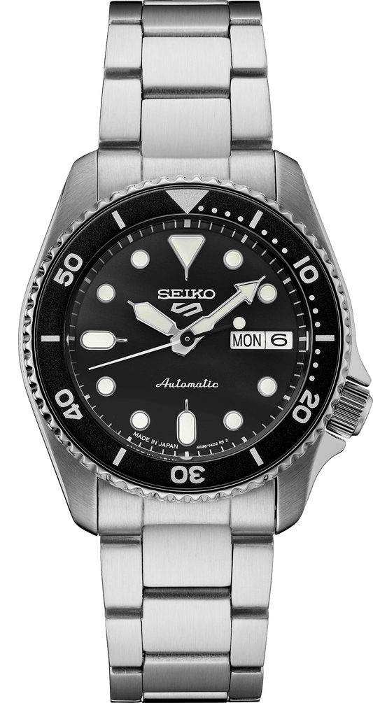 seiko-seiko-5-sports-watch-srpk29