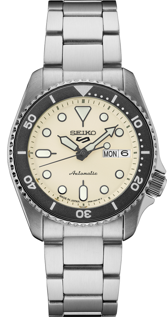 seiko-seiko-5-sports-watch-srpk31