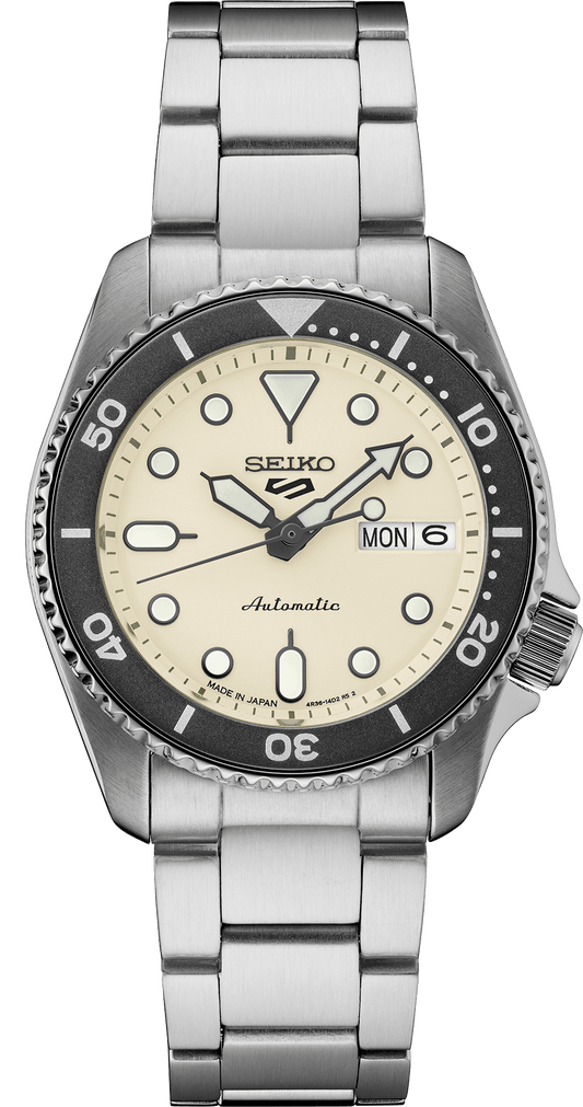 seiko-seiko-5-sports-watch-srpk31