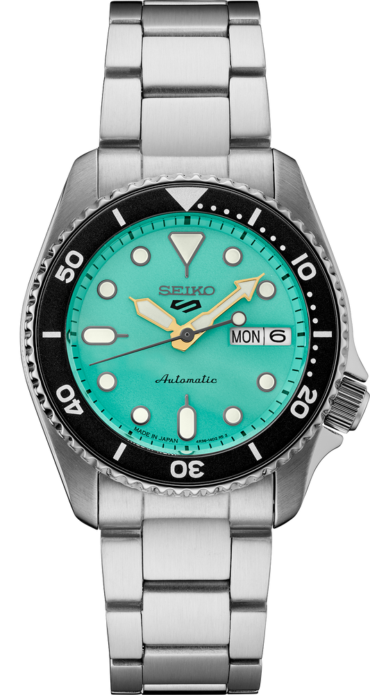 seiko-seiko-5-sports-watch-srpk33