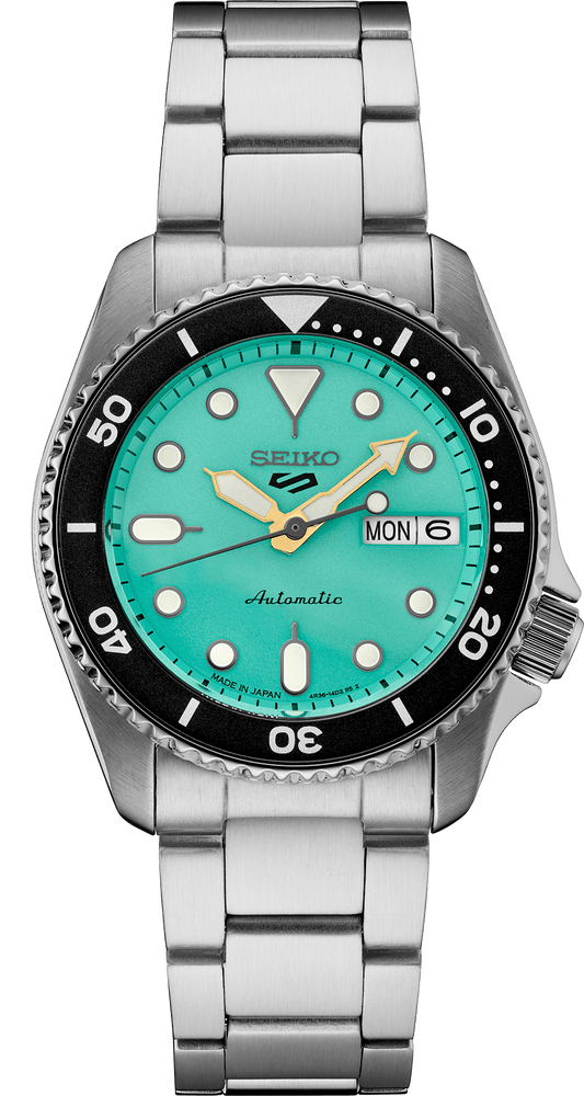 seiko-seiko-5-sports-watch-srpk33