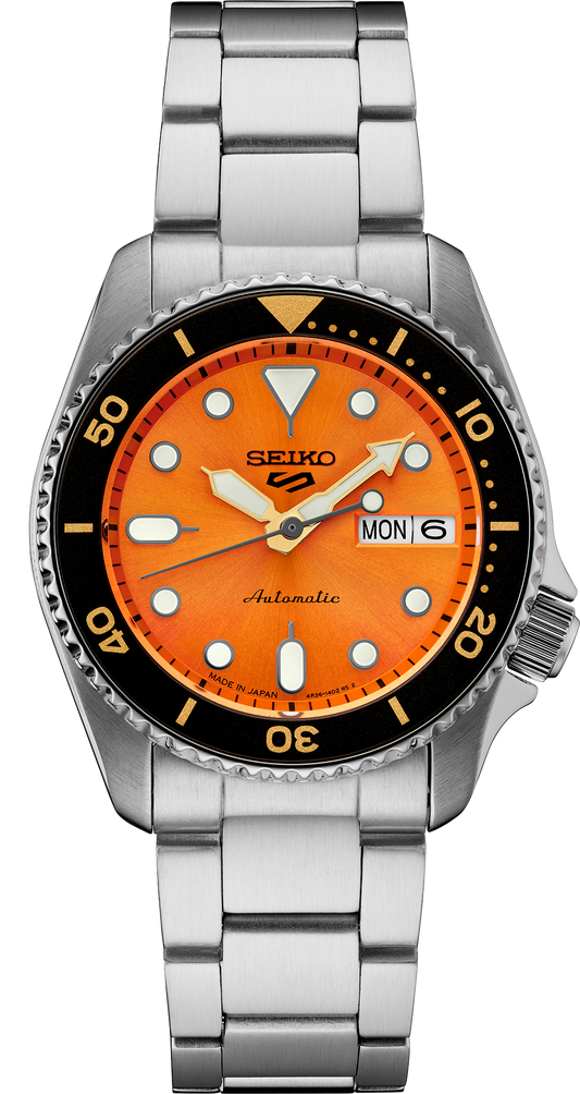 seiko-seiko-5-sports-watch-srpk35