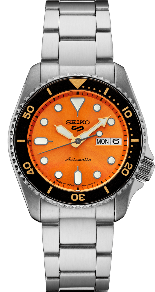 seiko-seiko-5-sports-watch-srpk35