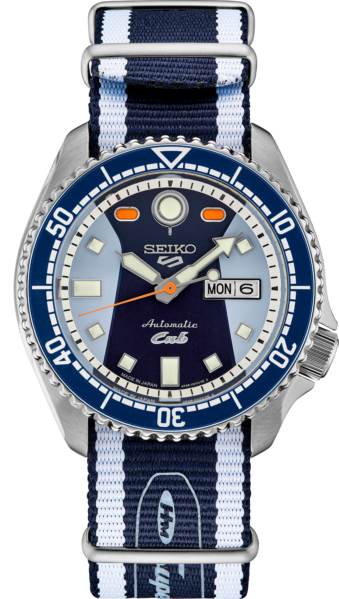 seiko-seiko-5-sports-honda-super-cub-limited-edition-watch-srpk37