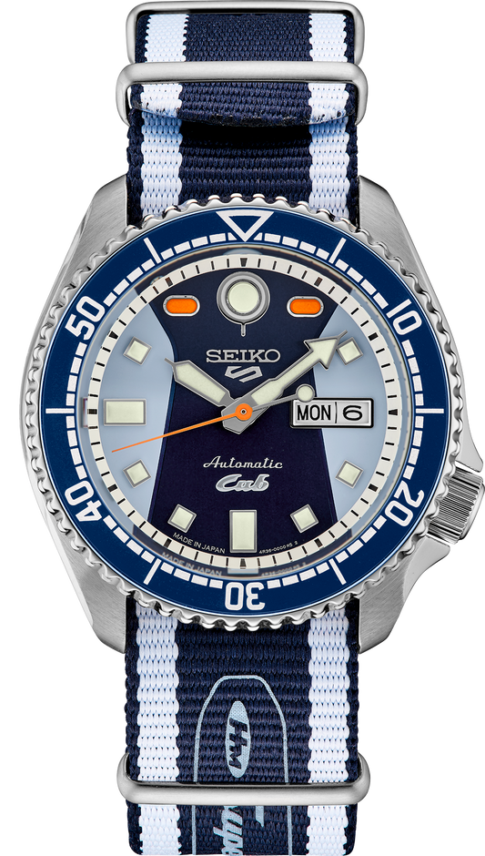 seiko-seiko-5-sports-honda-super-cub-limited-edition-watch-srpk37