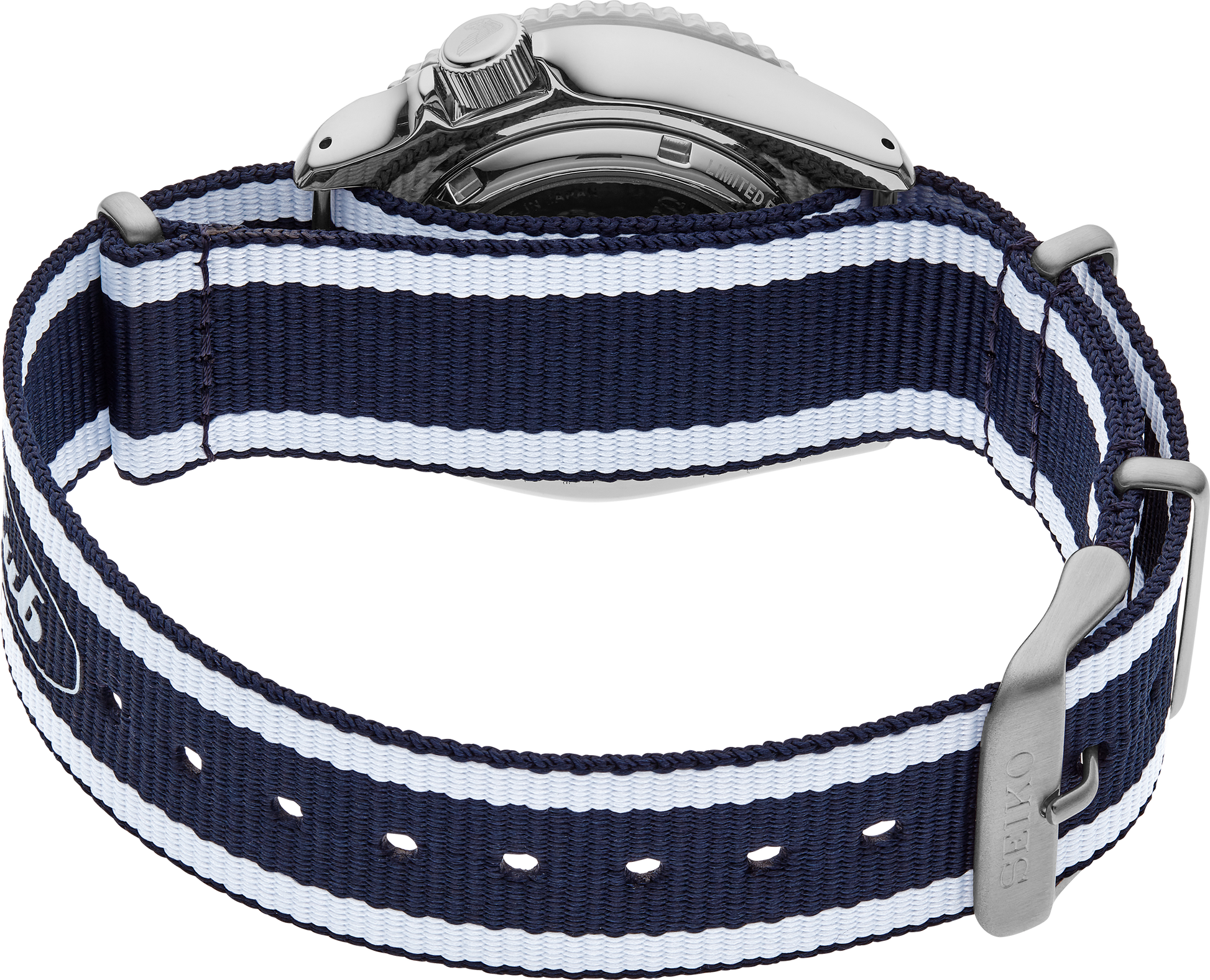 seiko-seiko-5-sports-honda-super-cub-limited-edition-watch-srpk37