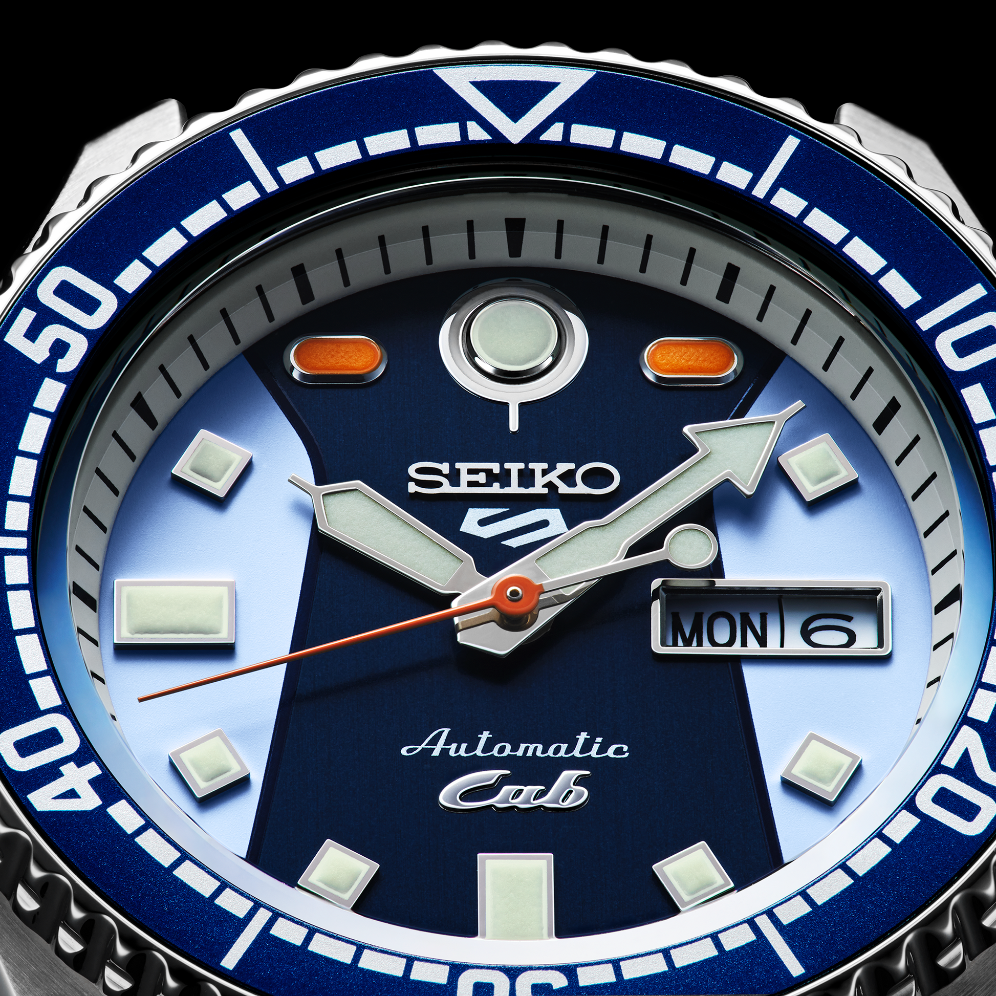 seiko-seiko-5-sports-honda-super-cub-limited-edition-watch-srpk37