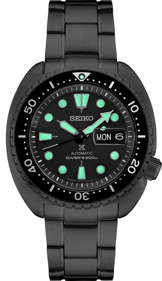 seiko-prospex-black-series-watch-srpk43