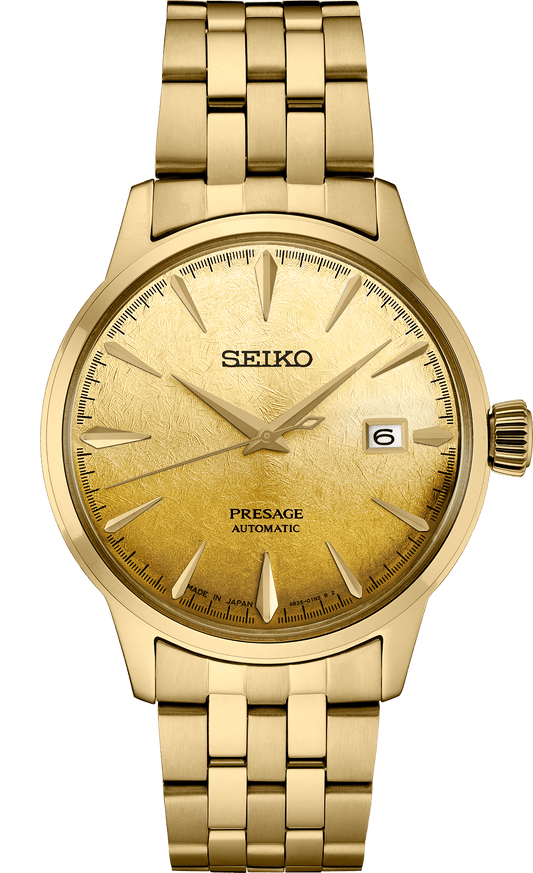 seiko-presage-cocktail-time-watch-srpk46