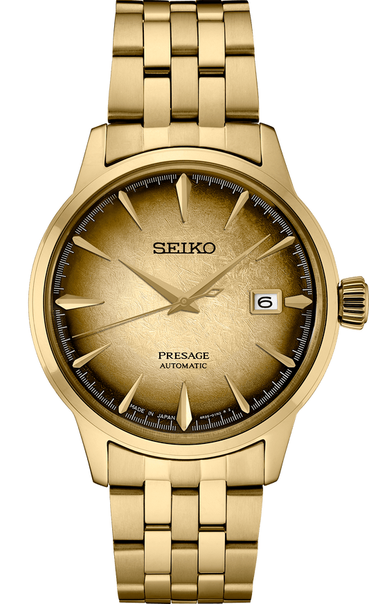 seiko-presage-cocktail-time-watch-srpk48