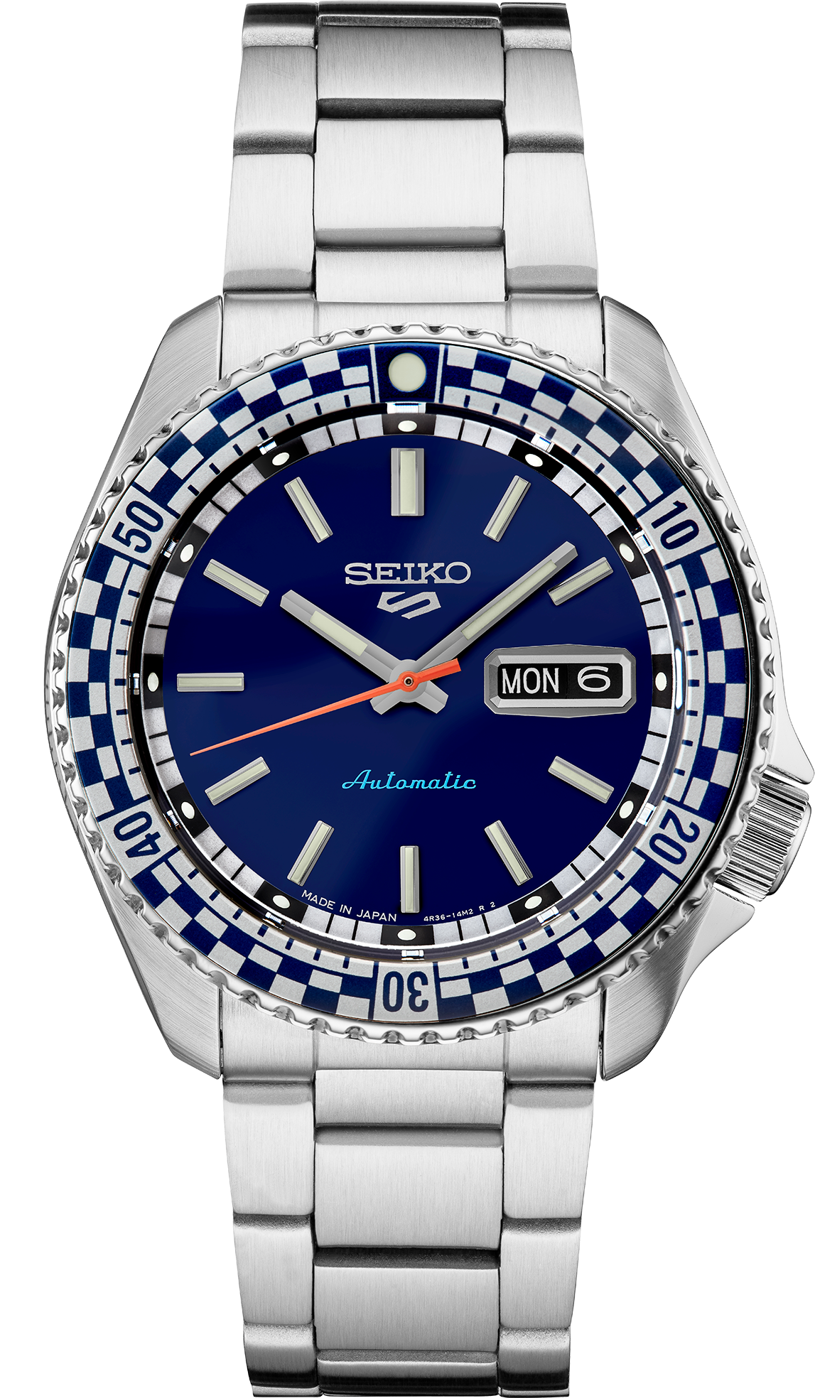 seiko-seiko-5-sports-special-edition-watch-srpk65