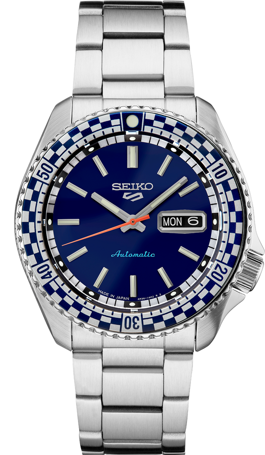 seiko-seiko-5-sports-special-edition-watch-srpk65