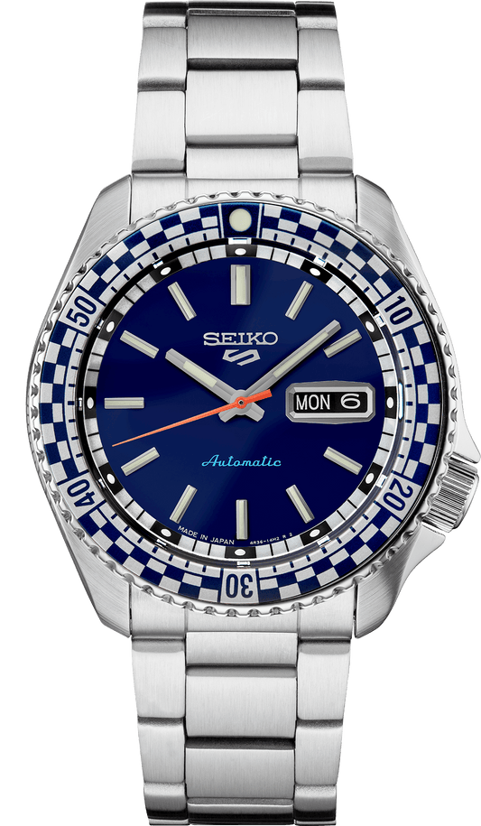 seiko-seiko-5-sports-special-edition-watch-srpk65