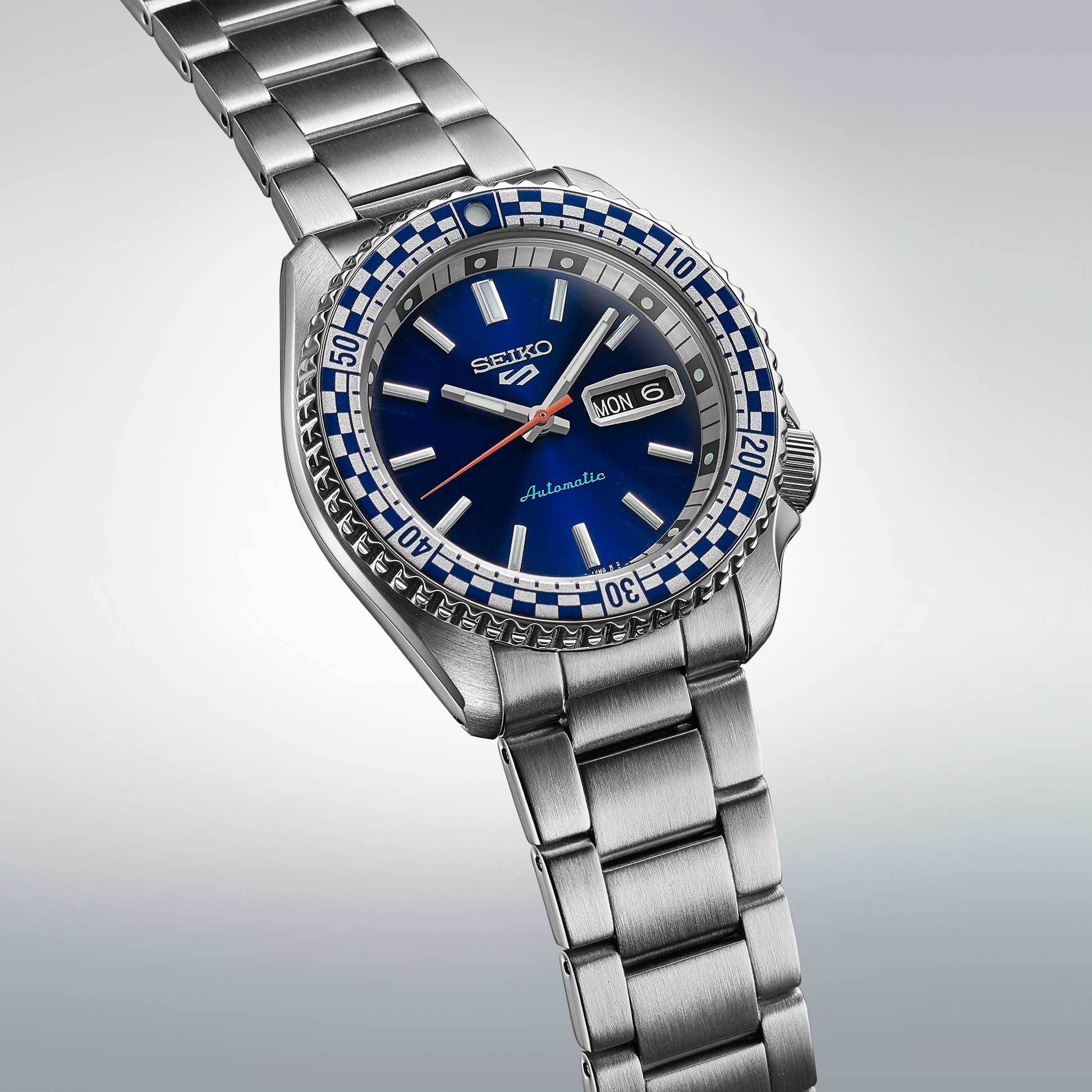 seiko-seiko-5-sports-special-edition-watch-srpk65