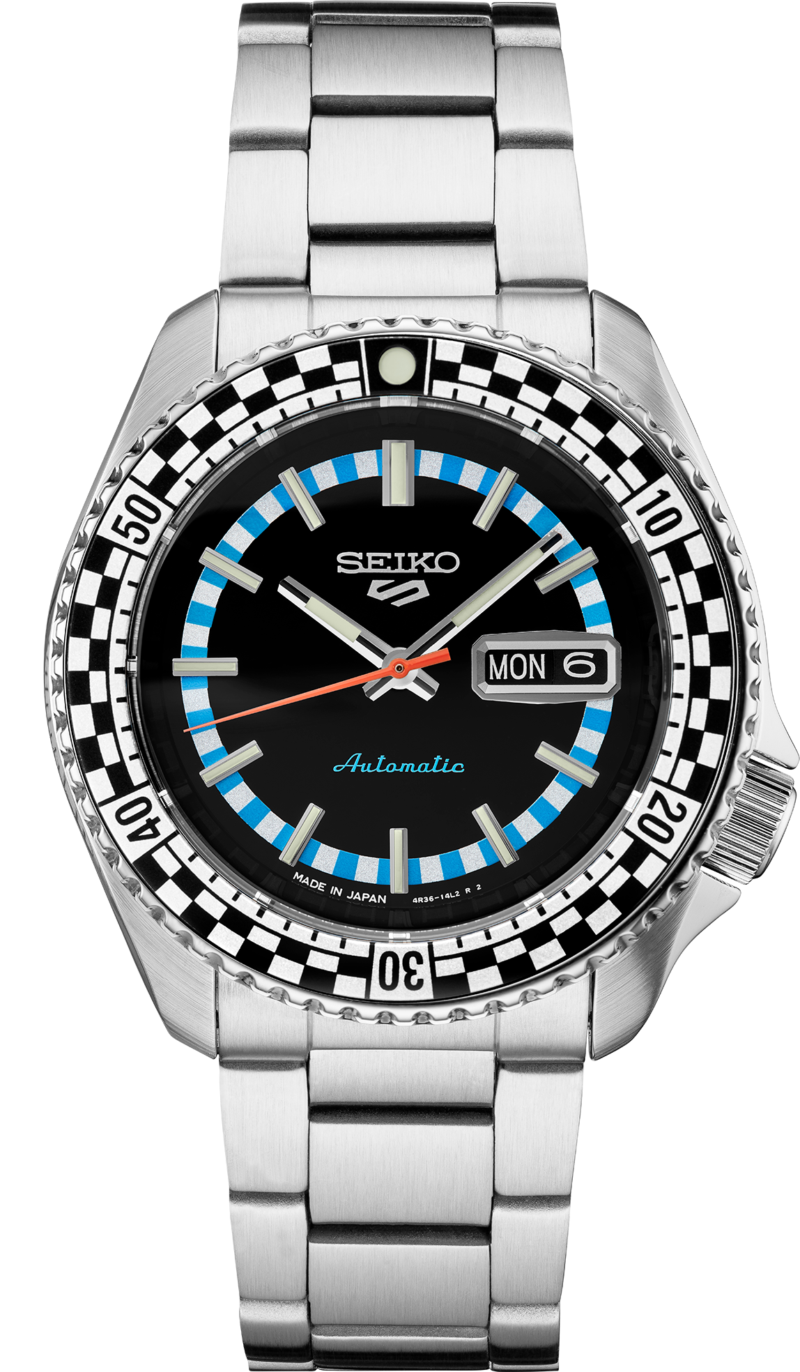 seiko-seiko-5-sports-special-edition-watch-srpk67