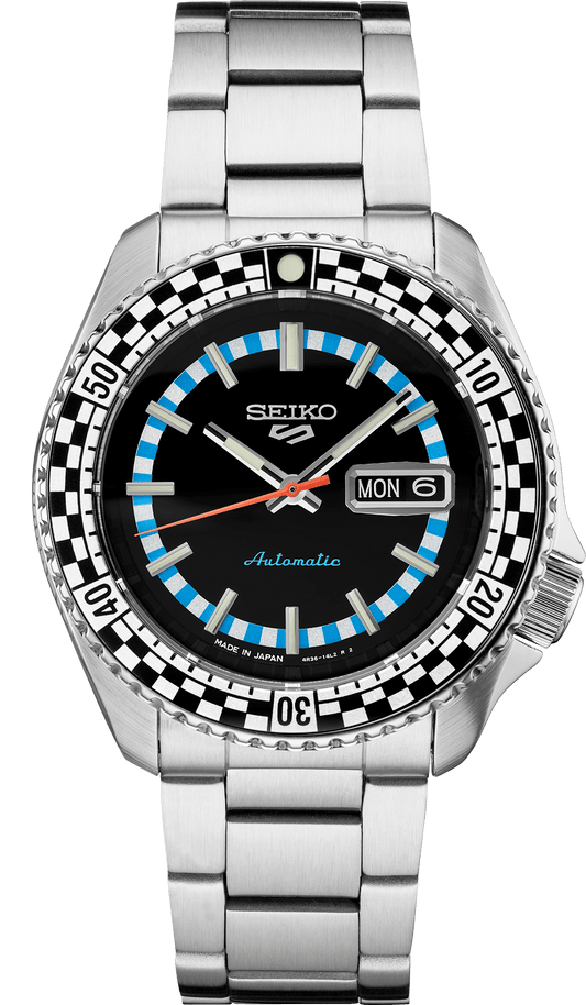 seiko-seiko-5-sports-special-edition-watch-srpk67