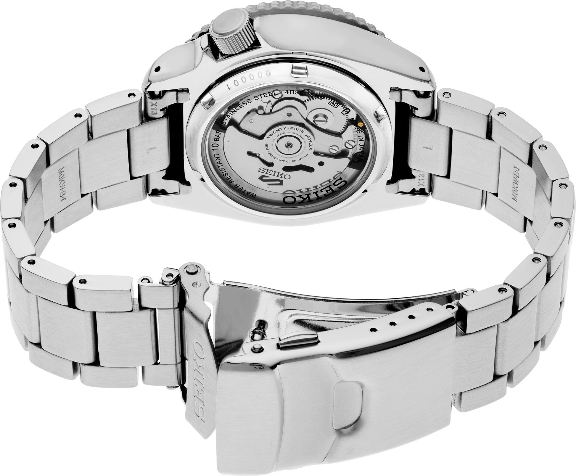seiko-seiko-5-sports-special-edition-watch-srpk67
