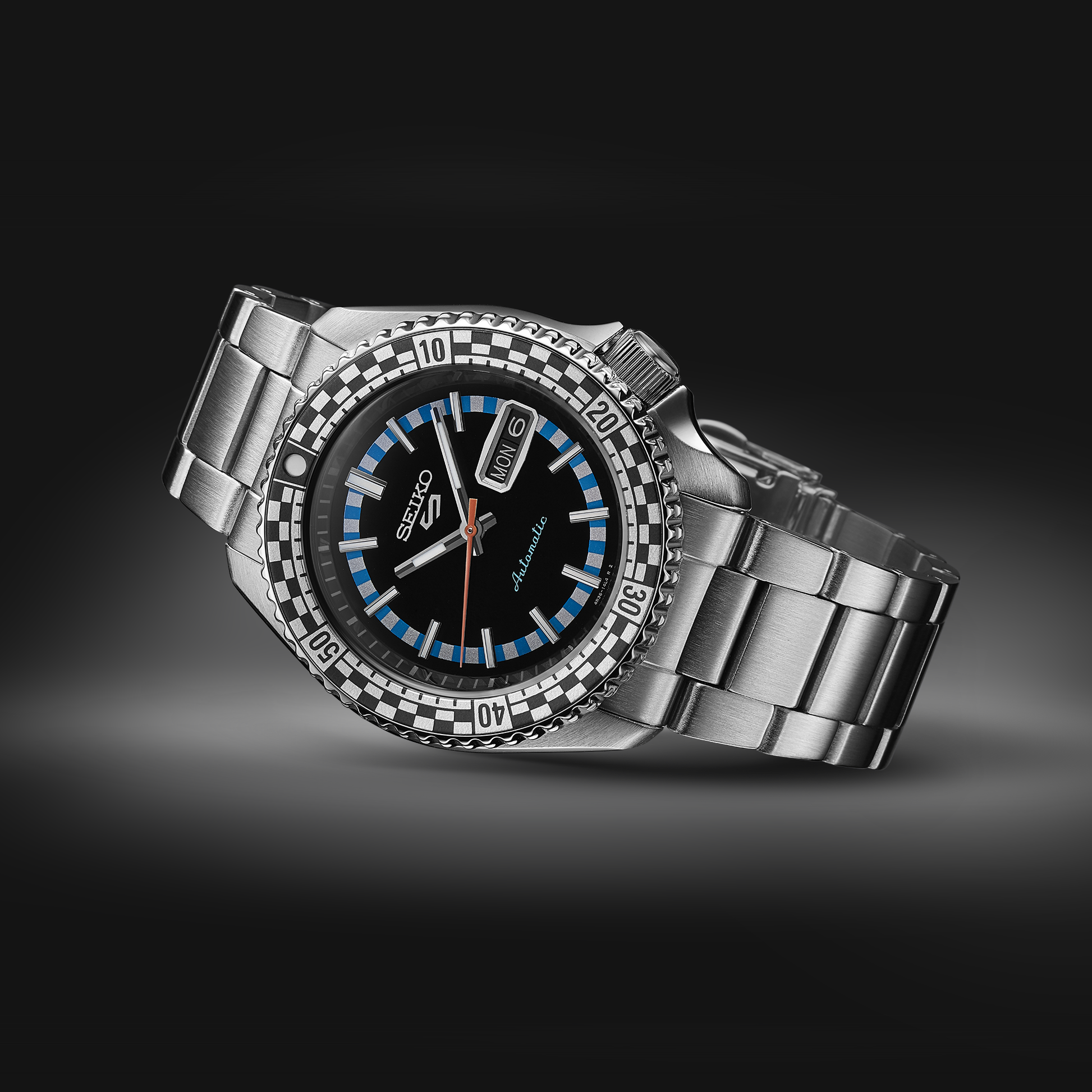 seiko-seiko-5-sports-special-edition-watch-srpk67
