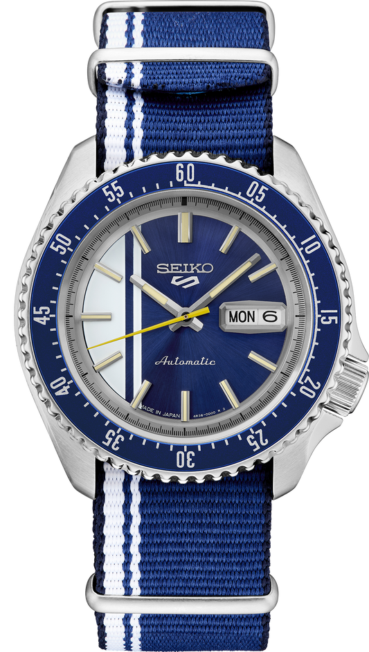 seiko-seiko-5-sports-watch-srpk69