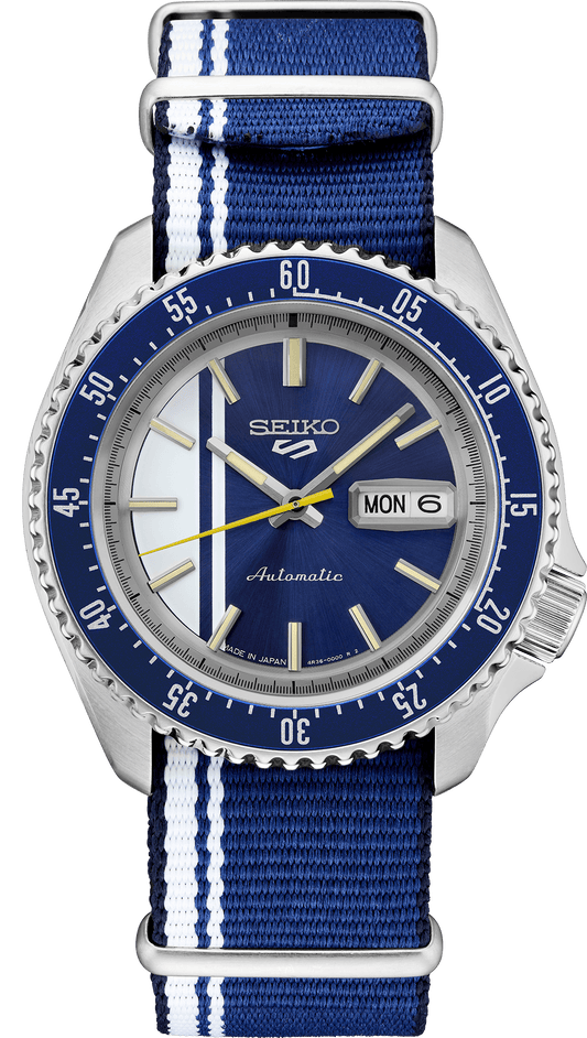 seiko-seiko-5-sports-watch-srpk69