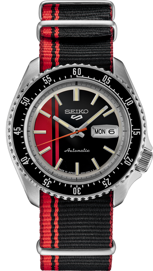 seiko-seiko-5-sports-watch-srpk71