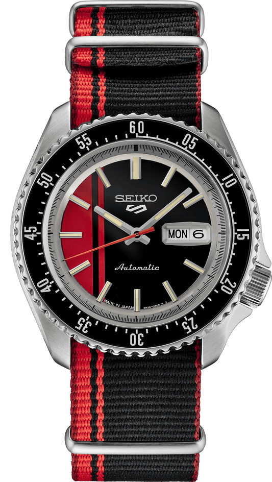 seiko-seiko-5-sports-watch-srpk71