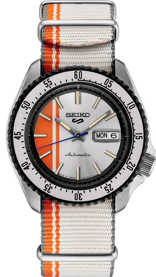 seiko-seiko-5-sports-watch-srpk73