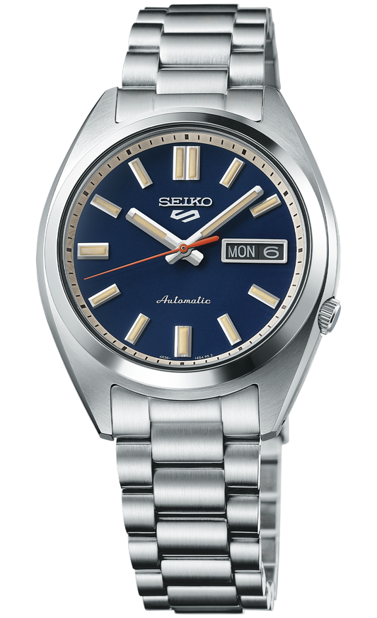 seiko-seiko-5-sports-watch-srpk87